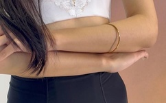 卢驭龙个人简介